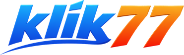 klik77