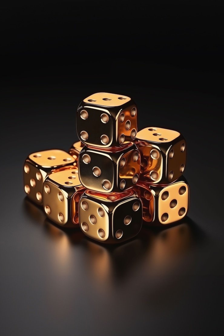 Close-up of a single Paito Mingguan entry showing draw time, result, and odds
